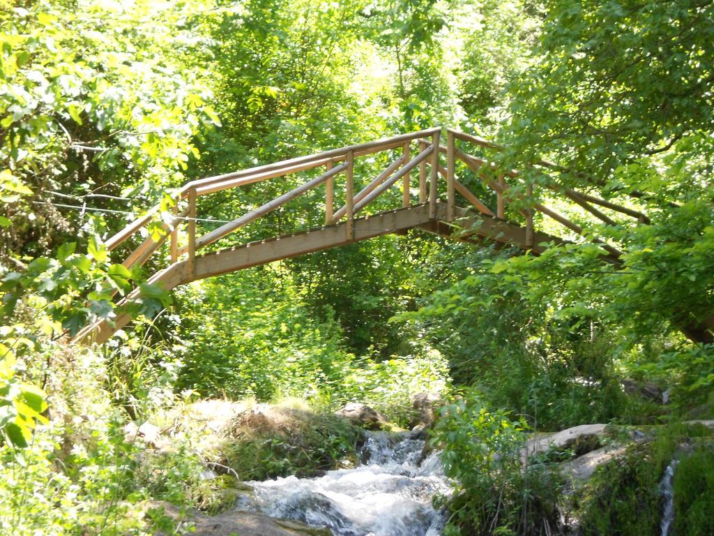 Apartament Cazorlapart Cazorla